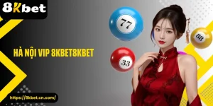 Hà Nội VIP