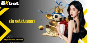 Kèo nhà cái