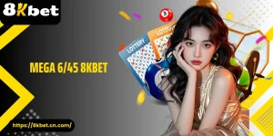 Mega 6/45